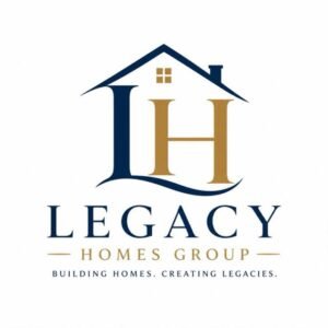 logo lhg